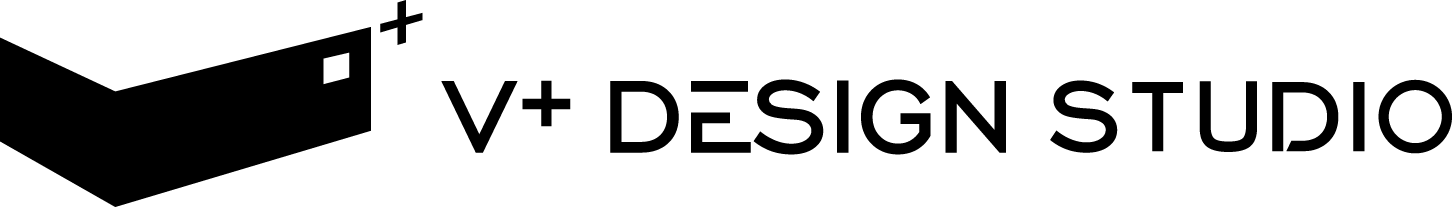 V+ Design Studio